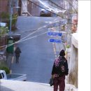 용산-후암-1985 이미지