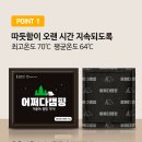 유담컴퍼니
