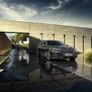 BMW '뉴 7시리즈' 10월 전세계 출시!! 이미지