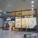 라비드아틀란호텔Ⅱ 이미지