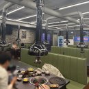 육갑선생 이미지