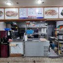 첫번째가마솥순대국 이미지