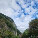 동명농협 하나로마트 기성지점 이미지