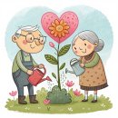 희망산책협동조합
