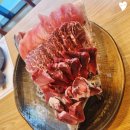 혼참치 이미지