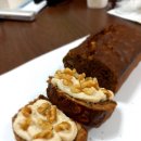 건강한 베이킹 이미지