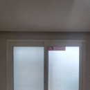 서구경로당 | 서구 내당동 유리집│&#34;친절한 기사님&#34;