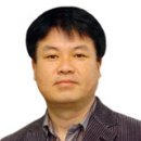 해선농장 대전일보