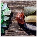 서울 당신을 위한 정형외과의원 이미지