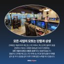 오푸드컴퍼니
