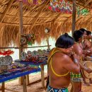 클래식을 처음 듣는 당신에게 이미지