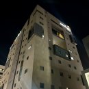 부산산부인과 덕천 미래로병원 미래로 산후조리원 후기