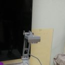 신기초교병설유치원 이미지