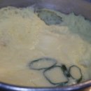 소문난껍데기집 이미지