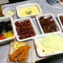 99닭발 이미지