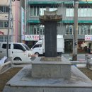 서상동114 이미지