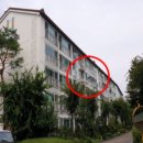 오류동영풍마드레빌 이미지