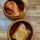 덕이네순대국 - 이천시 | [여주맛집] 여주 점봉동 순대 맛집 여주 맛집 덕이네 순대국 내돈내산 후기 (메뉴 /운영시간/주차)