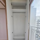 갤러리빌 8차 네이버블로그