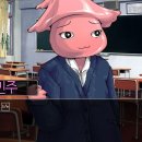 테사타로