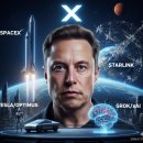 (주)스페이스로보틱스 이미지