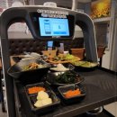 오늘도 한우진갈비 이미지