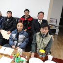 소망영농조합법인