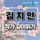 독산도서관(1층) 이미지