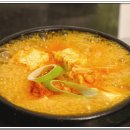 뜨끈이설렁탕 이미지