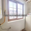 버스정류장(롯데몰) 이미지