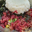 하루생고기 - 수영구 남천동로24번길 8 | 하루생고기