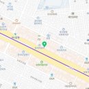 누비 포켓 클럽 이미지