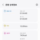 후곡로 이미지
