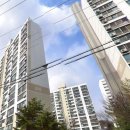 버스정류장 07-428 이미지