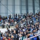 오션제일합기도 이미지