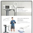 더블유메디칼 이미지