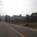 금마면-01 이미지