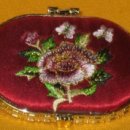 부국식당 이미지