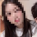 여미당구장 네이버블로그