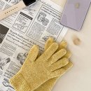 필소프트 | 바늘이야기 도안 대바늘 필 소프트 손가락 장갑 도안 후기