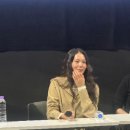 포에버 | 슈퍼해피포에버 영화 후기｜조용하게 마음속에 오래 남는 영화