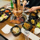 더갈비 - 안산시 상록구 건건로 66 | 더갈비