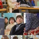 윤수