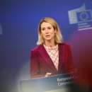 L’accord avec le Mercosur, miroir d’une double perte d’influence 이미지