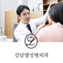 강남-044 이미지