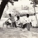 류춘홍 이미지