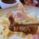 오카츠 - 성동구 | 오카츠
