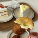 서울프라임365치과병원 이미지