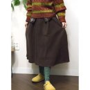 N108 이미지