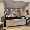 빌리언웨스턴호텔 이미지